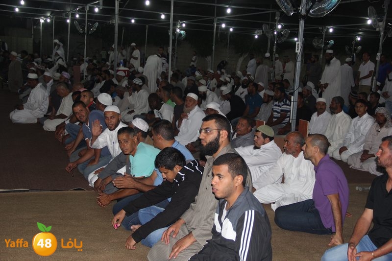 da3wa shaneer 0530 (21).JPG